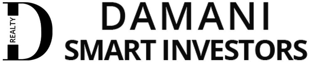 Damani Realty Services
