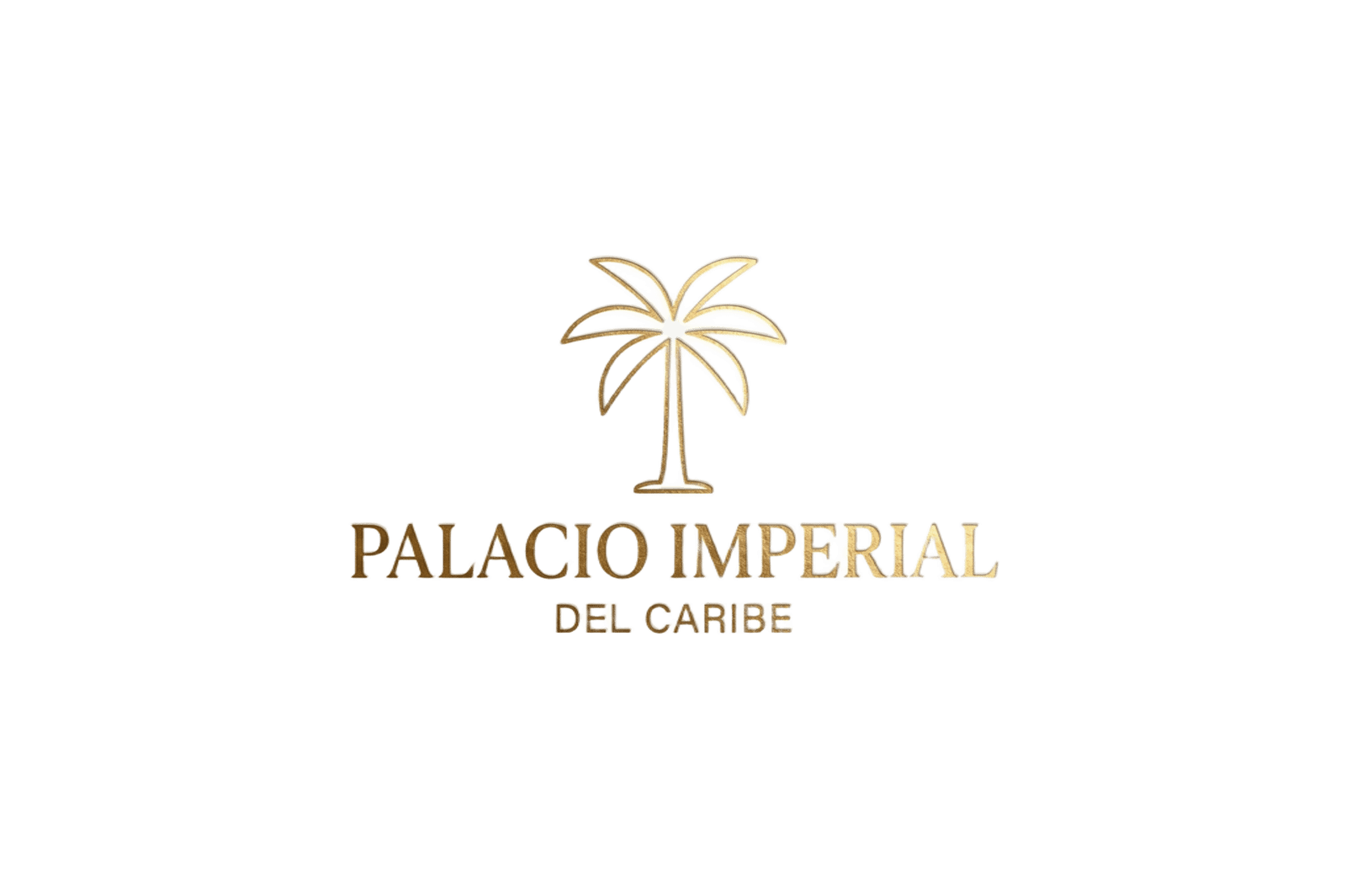 Damani Realty - Palacio Imperial del Caribe